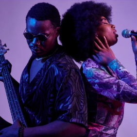 Sahne Alma Fırsatı