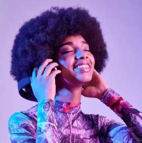 Müzisyen Profilleri